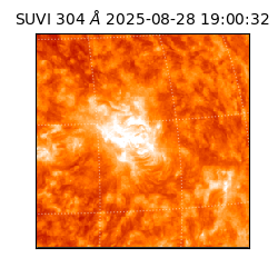 suvi - 2025-08-28T19:00:32.431000