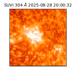 suvi - 2025-08-28T20:00:32.601000