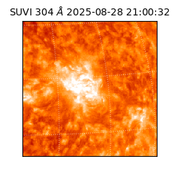 suvi - 2025-08-28T21:00:32.771000