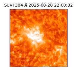 suvi - 2025-08-28T22:00:32.943000