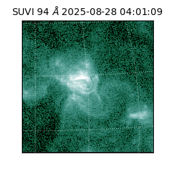 suvi - 2025-08-28T04:01:09.873000