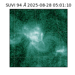 suvi - 2025-08-28T05:01:10.027000