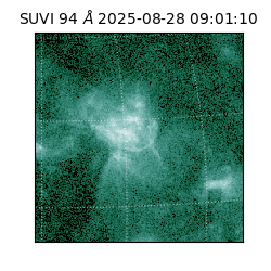 suvi - 2025-08-28T09:01:10.727000