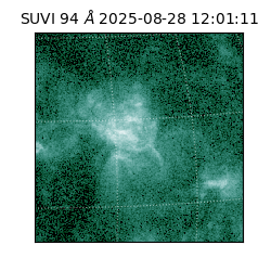 suvi - 2025-08-28T12:01:11.239000