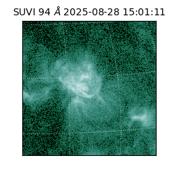 suvi - 2025-08-28T15:01:11.751000