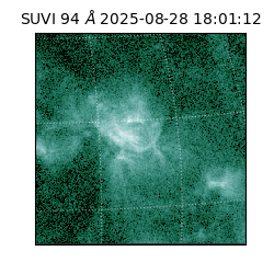 suvi - 2025-08-28T18:01:12.261000