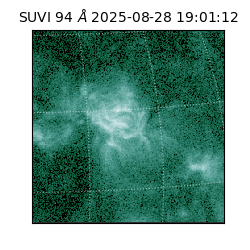 suvi - 2025-08-28T19:01:12.433000