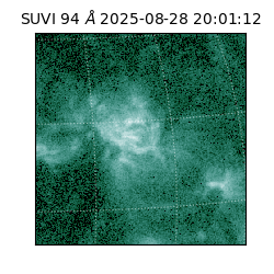 suvi - 2025-08-28T20:01:12.609000