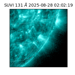 suvi - 2025-08-28T02:02:19.528000