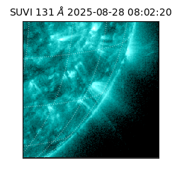 suvi - 2025-08-28T08:02:20.552000