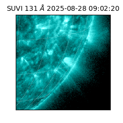 suvi - 2025-08-28T09:02:20.708000