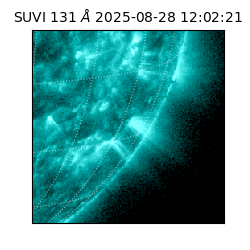 suvi - 2025-08-28T12:02:21.234000