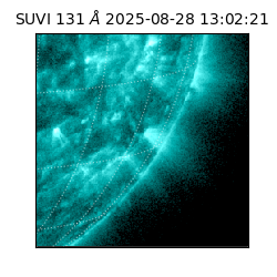 suvi - 2025-08-28T13:02:21.406000