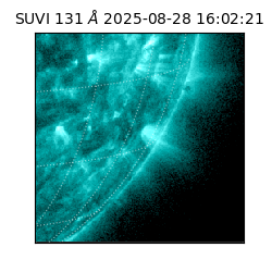 suvi - 2025-08-28T16:02:21.918000