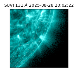 suvi - 2025-08-28T20:02:22.598000