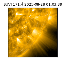 suvi - 2025-08-28T01:03:39.369000