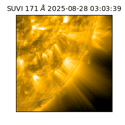 suvi - 2025-08-28T03:03:39.711000