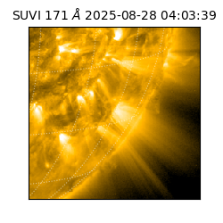 suvi - 2025-08-28T04:03:39.883000