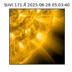 suvi - 2025-08-28T05:03:40.053000