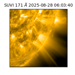 suvi - 2025-08-28T06:03:40.223000