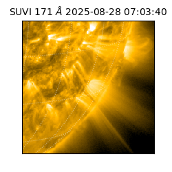 suvi - 2025-08-28T07:03:40.395000