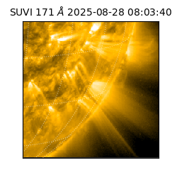 suvi - 2025-08-28T08:03:40.549000