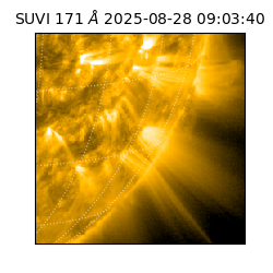 suvi - 2025-08-28T09:03:40.735000