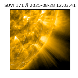 suvi - 2025-08-28T12:03:41.231000