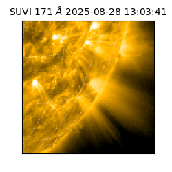 suvi - 2025-08-28T13:03:41.419000