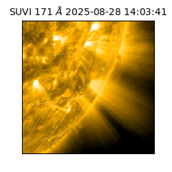 suvi - 2025-08-28T14:03:41.589000