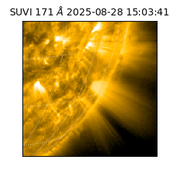 suvi - 2025-08-28T15:03:41.761000