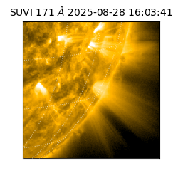 suvi - 2025-08-28T16:03:41.931000