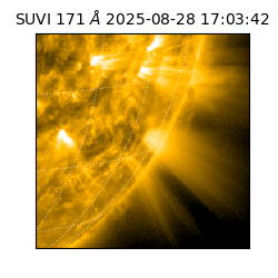 suvi - 2025-08-28T17:03:42.101000