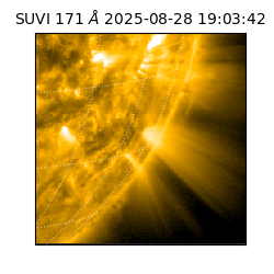 suvi - 2025-08-28T19:03:42.441000