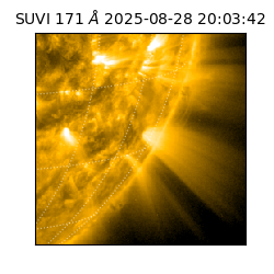 suvi - 2025-08-28T20:03:42.611000