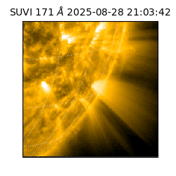 suvi - 2025-08-28T21:03:42.783000