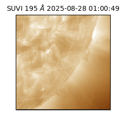suvi - 2025-08-28T01:00:49.359000