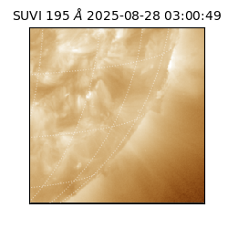 suvi - 2025-08-28T03:00:49.701000