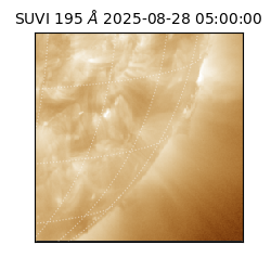 suvi - 2025-08-28T05:00:00.043000