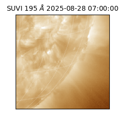 suvi - 2025-08-28T07:00:00.383000