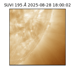 suvi - 2025-08-28T18:00:02.261000