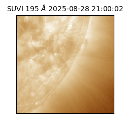 suvi - 2025-08-28T21:00:02.771000