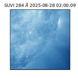 suvi - 2025-08-28T02:00:09.521000