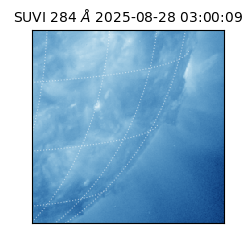 suvi - 2025-08-28T03:00:09.691000