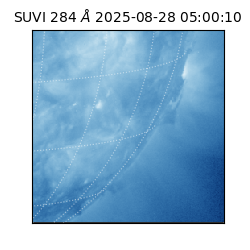suvi - 2025-08-28T05:00:10.033000