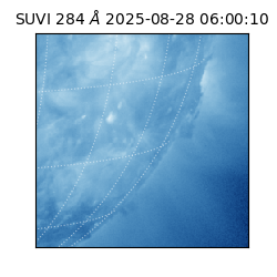 suvi - 2025-08-28T06:00:10.187000