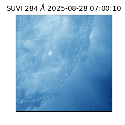 suvi - 2025-08-28T07:00:10.375000