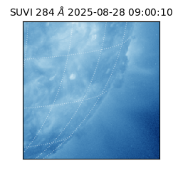 suvi - 2025-08-28T09:00:10.715000