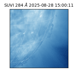 suvi - 2025-08-28T15:00:11.741000