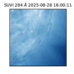suvi - 2025-08-28T16:00:11.911000
